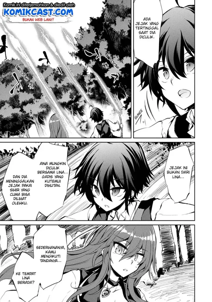 image-komik-moto-saikyou-no-kenshi-wa-isekai-mahou-ni-akogareru-chapter-10-5/26