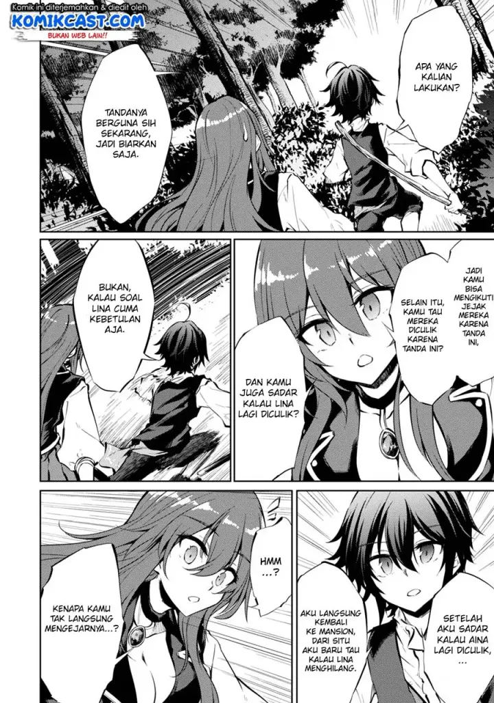 image-komik-moto-saikyou-no-kenshi-wa-isekai-mahou-ni-akogareru-chapter-10-6/26
