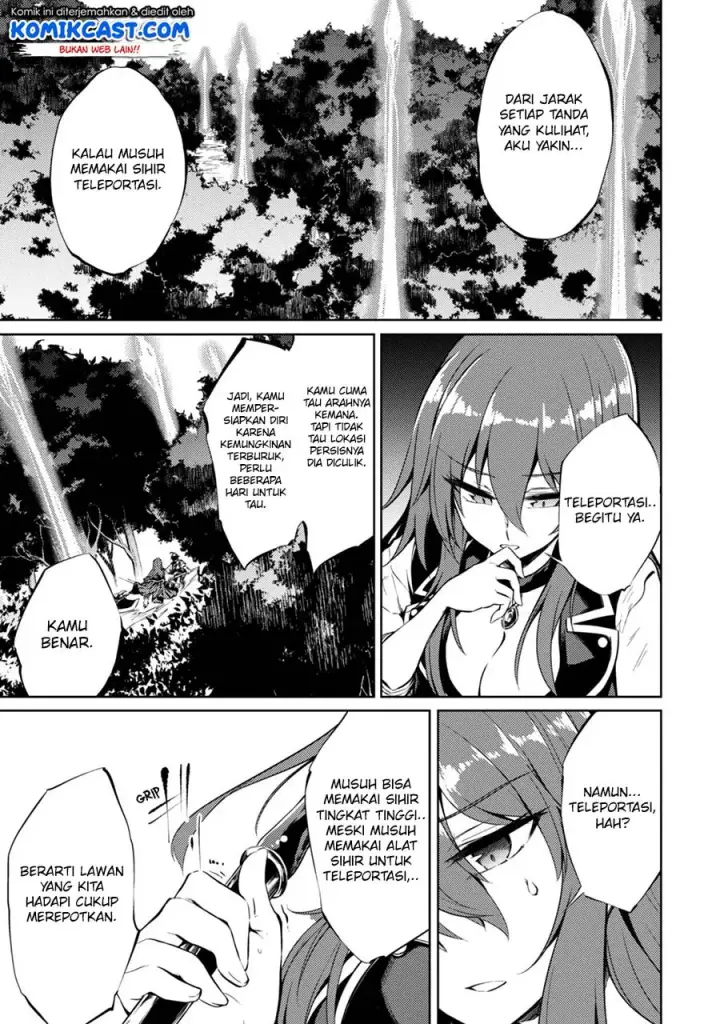 image-komik-moto-saikyou-no-kenshi-wa-isekai-mahou-ni-akogareru-chapter-10-7/26