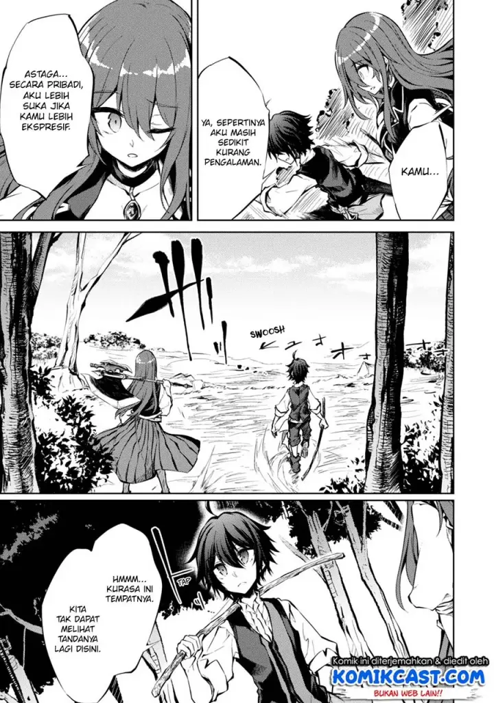 image-komik-moto-saikyou-no-kenshi-wa-isekai-mahou-ni-akogareru-chapter-10-9/26