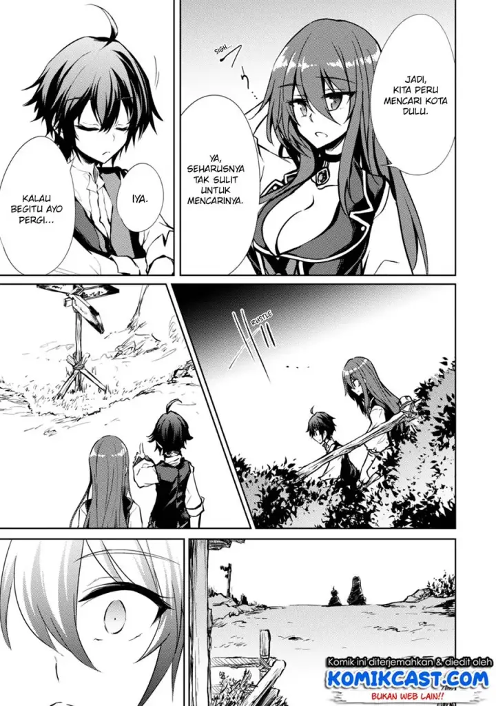 image-komik-moto-saikyou-no-kenshi-wa-isekai-mahou-ni-akogareru-chapter-10-11/26
