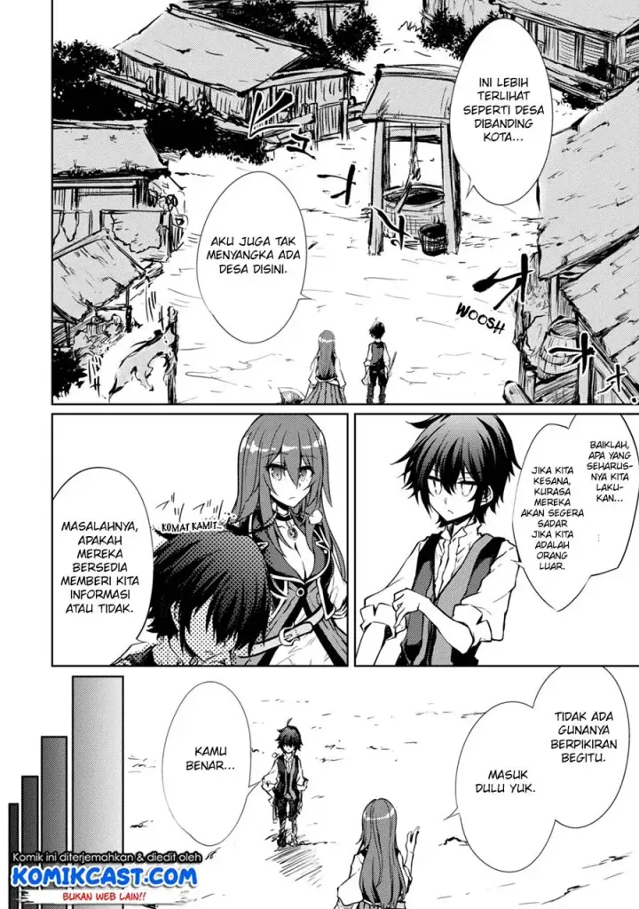 image-komik-moto-saikyou-no-kenshi-wa-isekai-mahou-ni-akogareru-chapter-10-12/26