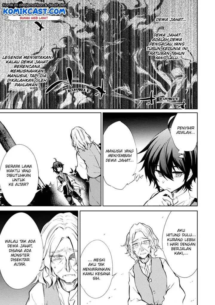 image-komik-moto-saikyou-no-kenshi-wa-isekai-mahou-ni-akogareru-chapter-10-15/26