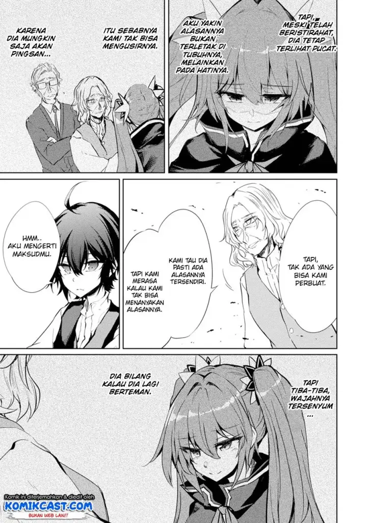 image-komik-moto-saikyou-no-kenshi-wa-isekai-mahou-ni-akogareru-chapter-10-19/26