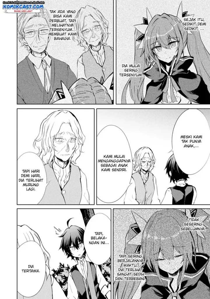image-komik-moto-saikyou-no-kenshi-wa-isekai-mahou-ni-akogareru-chapter-10-20/26