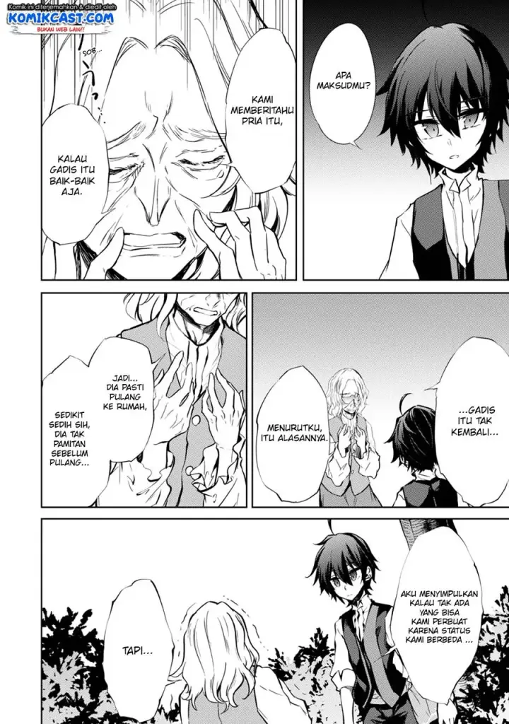 image-komik-moto-saikyou-no-kenshi-wa-isekai-mahou-ni-akogareru-chapter-10-22/26