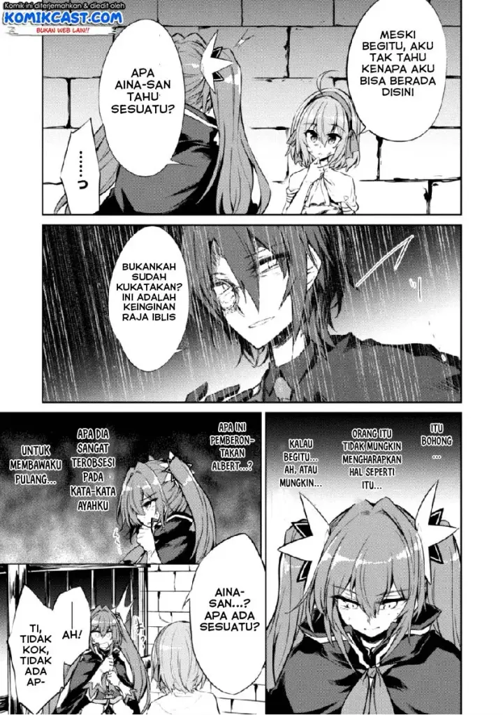 image-komik-moto-saikyou-no-kenshi-wa-isekai-mahou-ni-akogareru-chapter-11-3/21
