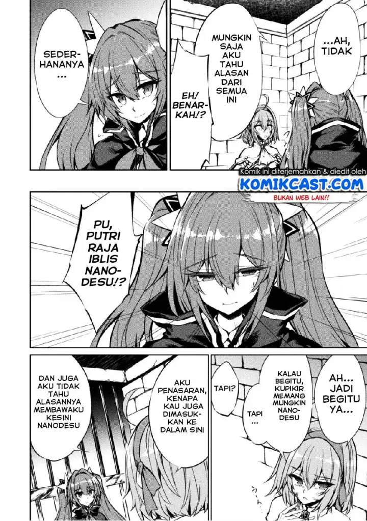 image-komik-moto-saikyou-no-kenshi-wa-isekai-mahou-ni-akogareru-chapter-11-4/21