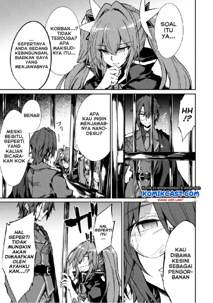 image-komik-moto-saikyou-no-kenshi-wa-isekai-mahou-ni-akogareru-chapter-11-5/21