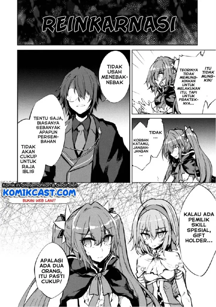 image-komik-moto-saikyou-no-kenshi-wa-isekai-mahou-ni-akogareru-chapter-11-8/21