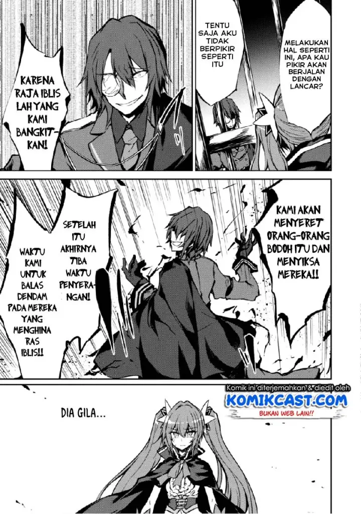 image-komik-moto-saikyou-no-kenshi-wa-isekai-mahou-ni-akogareru-chapter-11-9/21