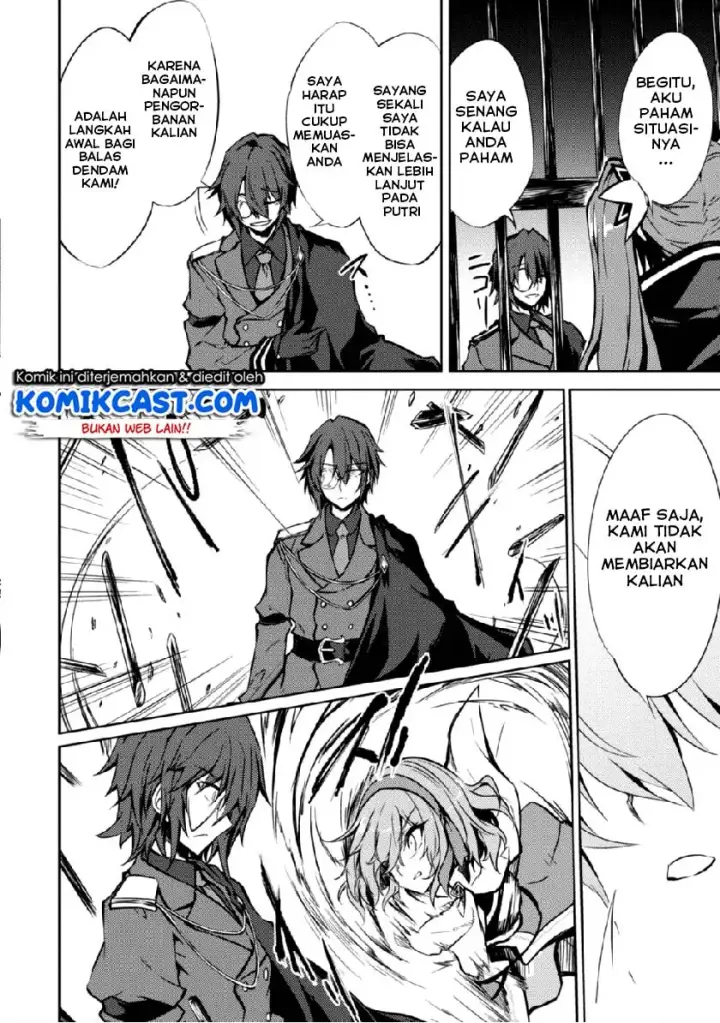 image-komik-moto-saikyou-no-kenshi-wa-isekai-mahou-ni-akogareru-chapter-11-10/21