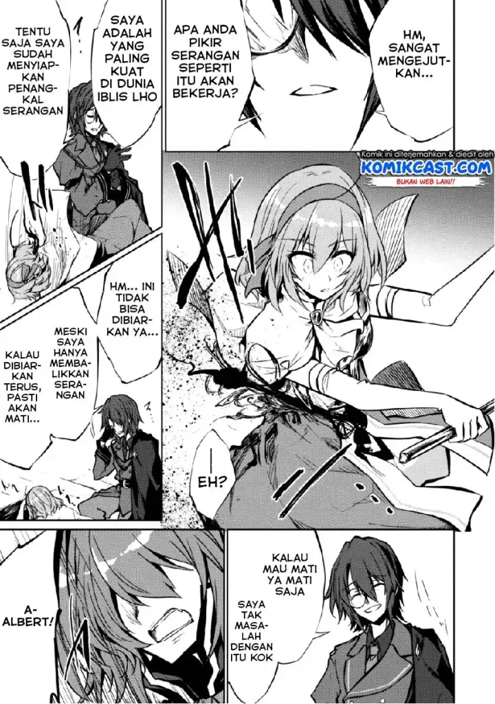 image-komik-moto-saikyou-no-kenshi-wa-isekai-mahou-ni-akogareru-chapter-11-11/21