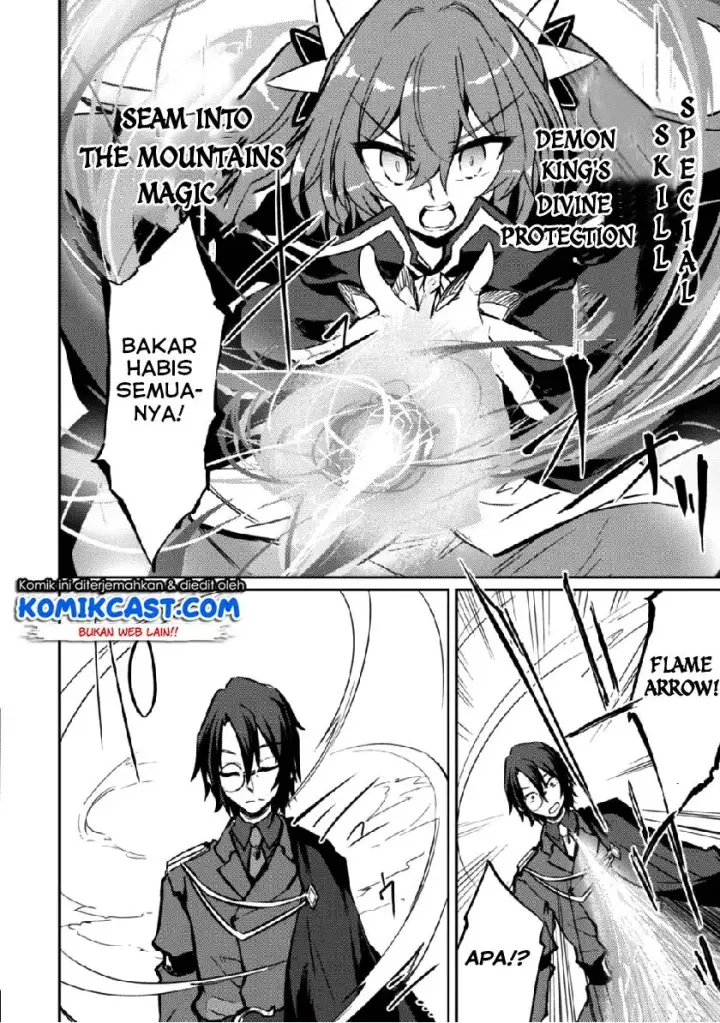 image-komik-moto-saikyou-no-kenshi-wa-isekai-mahou-ni-akogareru-chapter-11-12/21