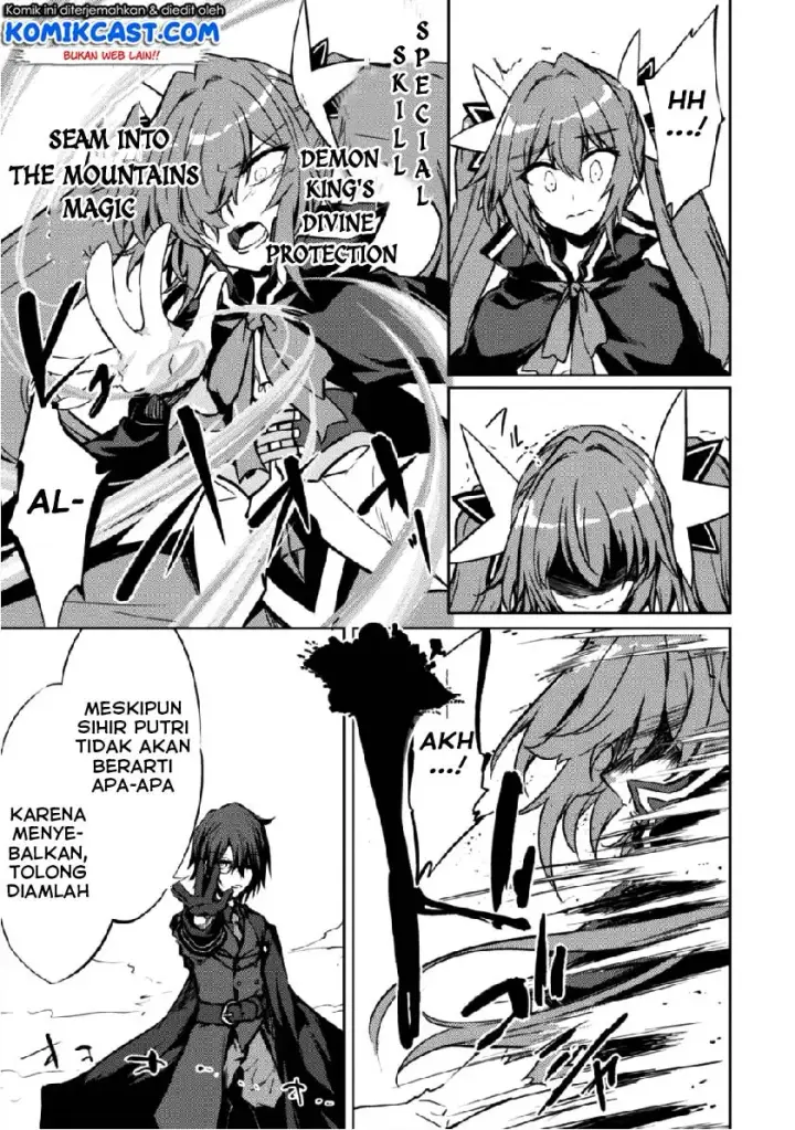 image-komik-moto-saikyou-no-kenshi-wa-isekai-mahou-ni-akogareru-chapter-11-15/21
