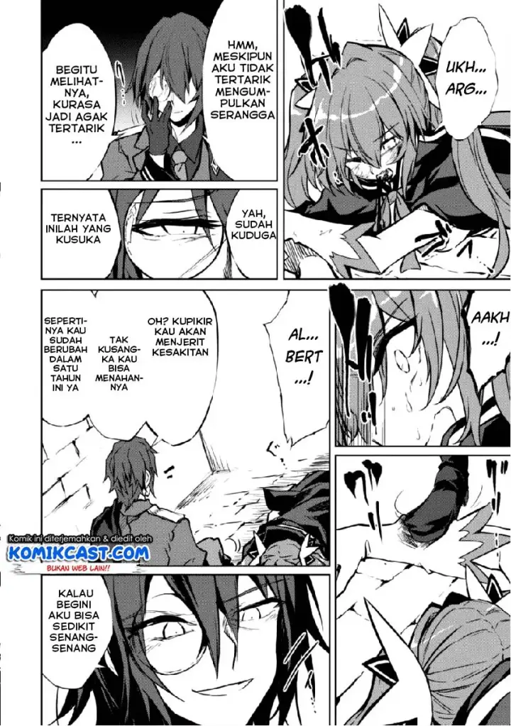 image-komik-moto-saikyou-no-kenshi-wa-isekai-mahou-ni-akogareru-chapter-11-16/21