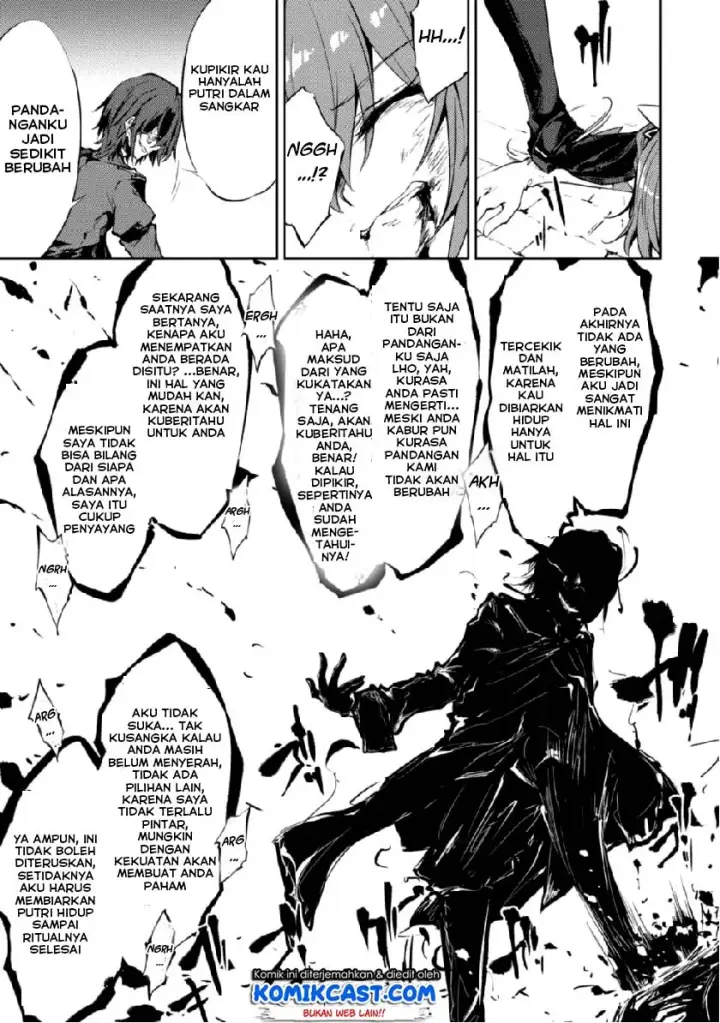 image-komik-moto-saikyou-no-kenshi-wa-isekai-mahou-ni-akogareru-chapter-11-17/21
