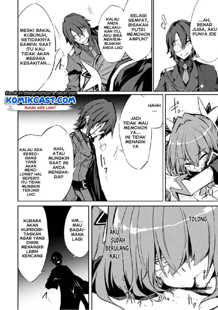 image-komik-moto-saikyou-no-kenshi-wa-isekai-mahou-ni-akogareru-chapter-11-18/21
