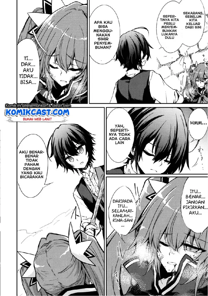 image-komik-moto-saikyou-no-kenshi-wa-isekai-mahou-ni-akogareru-chapter-12-2/22