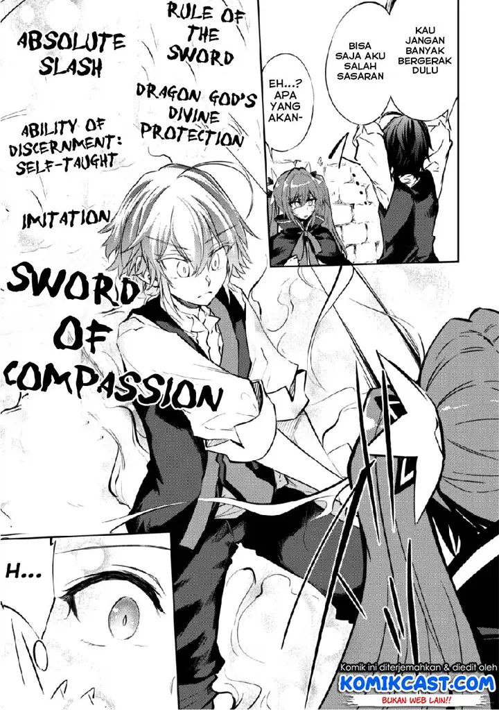 image-komik-moto-saikyou-no-kenshi-wa-isekai-mahou-ni-akogareru-chapter-12-3/22