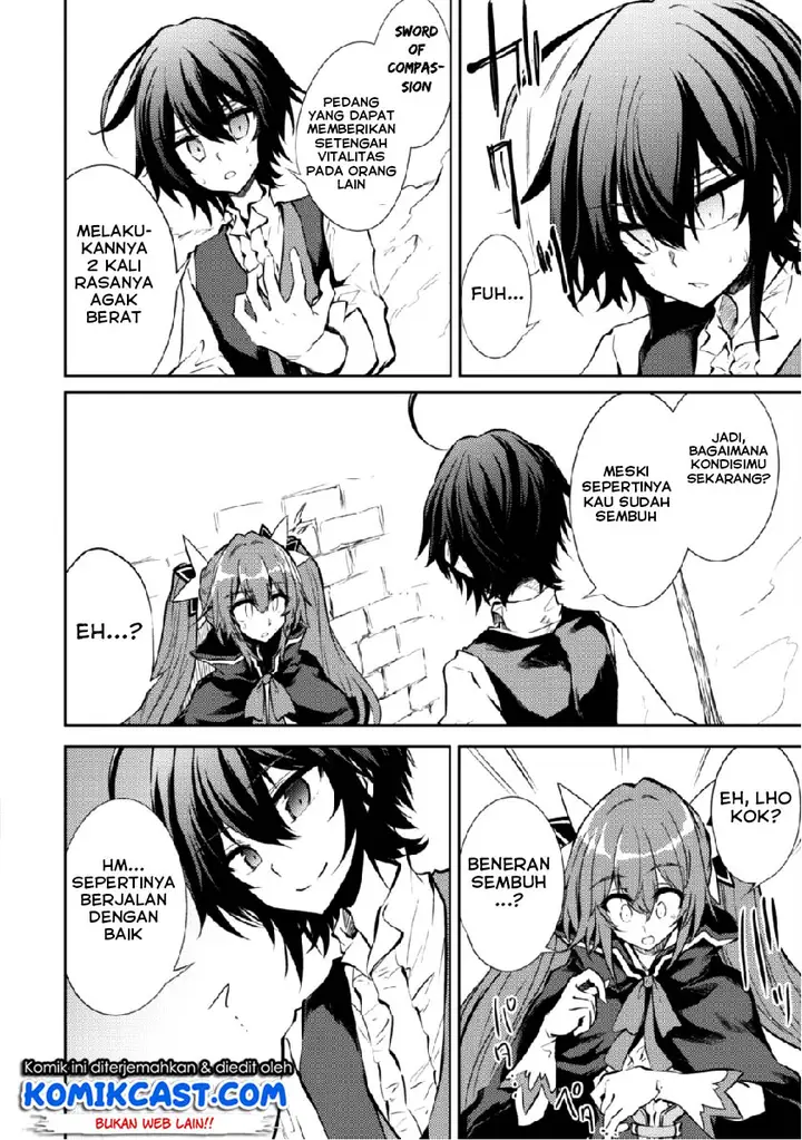 image-komik-moto-saikyou-no-kenshi-wa-isekai-mahou-ni-akogareru-chapter-12-4/22