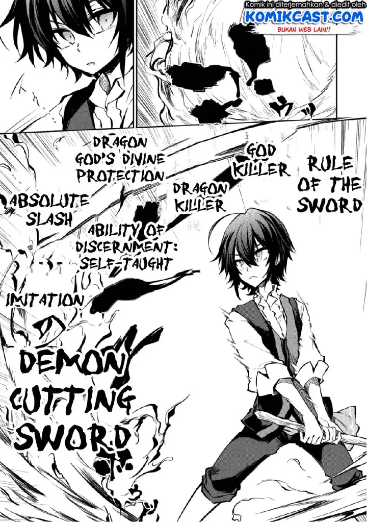 image-komik-moto-saikyou-no-kenshi-wa-isekai-mahou-ni-akogareru-chapter-12-7/22