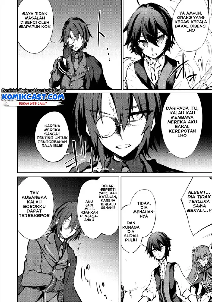image-komik-moto-saikyou-no-kenshi-wa-isekai-mahou-ni-akogareru-chapter-12-8/22