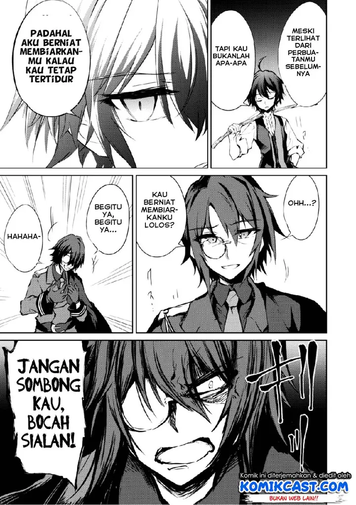 image-komik-moto-saikyou-no-kenshi-wa-isekai-mahou-ni-akogareru-chapter-12-9/22
