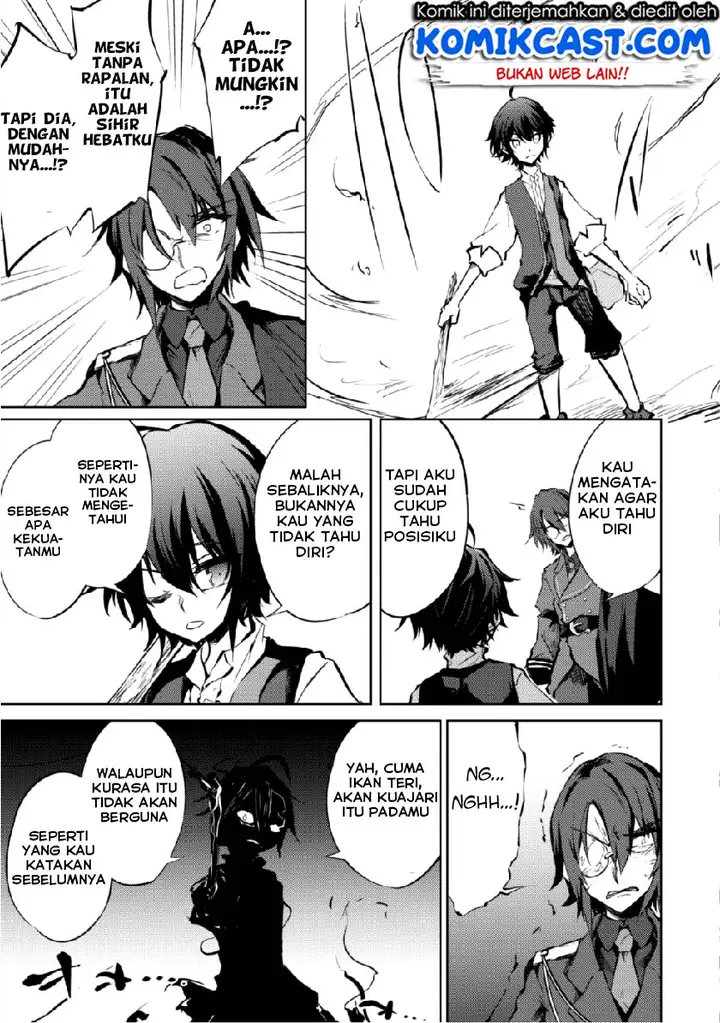 image-komik-moto-saikyou-no-kenshi-wa-isekai-mahou-ni-akogareru-chapter-12-11/22