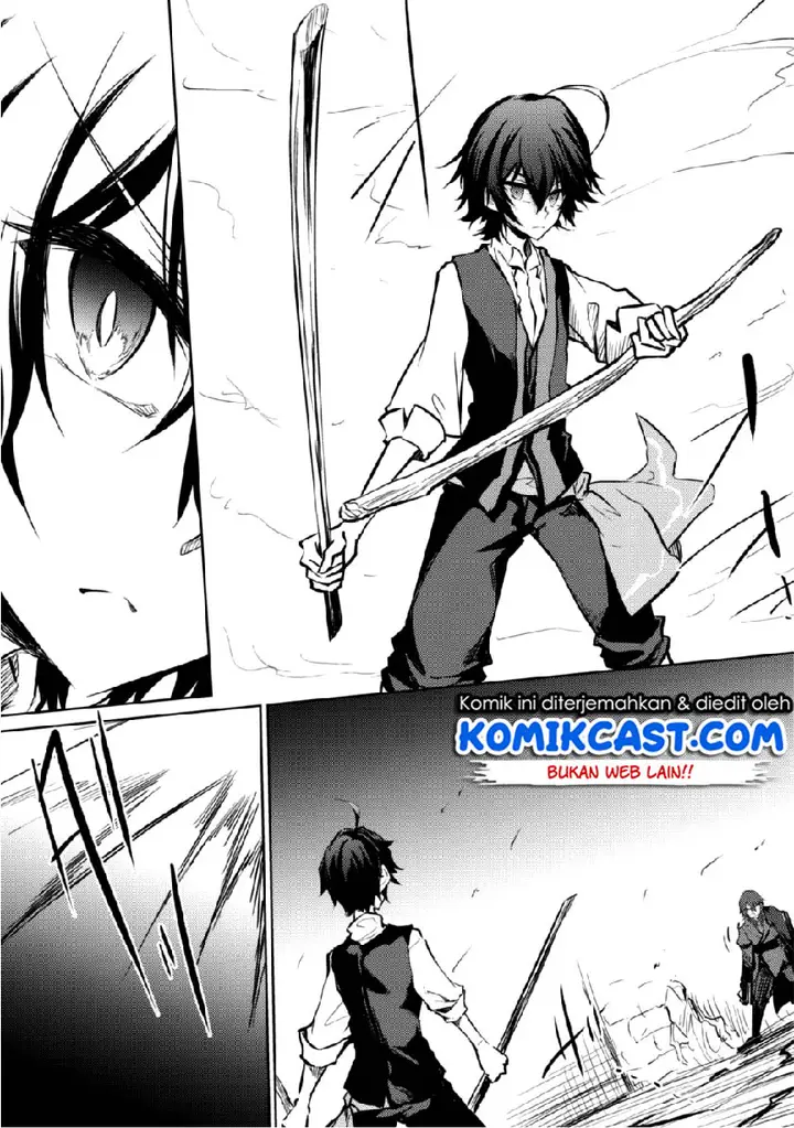image-komik-moto-saikyou-no-kenshi-wa-isekai-mahou-ni-akogareru-chapter-12-13/22