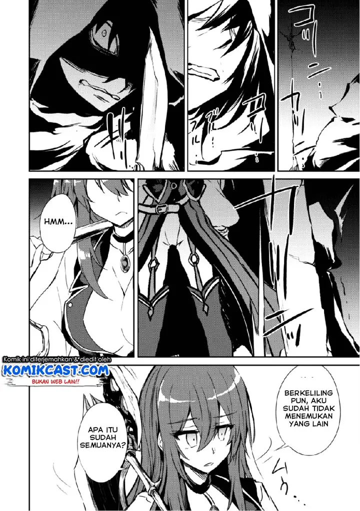 image-komik-moto-saikyou-no-kenshi-wa-isekai-mahou-ni-akogareru-chapter-12-14/22