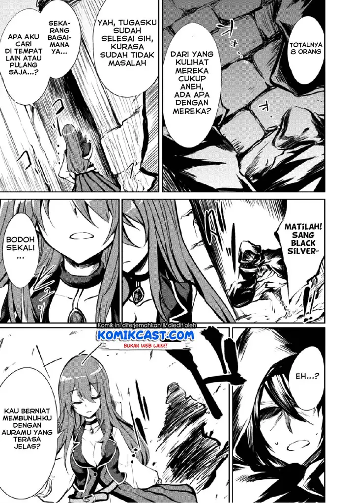 image-komik-moto-saikyou-no-kenshi-wa-isekai-mahou-ni-akogareru-chapter-12-15/22