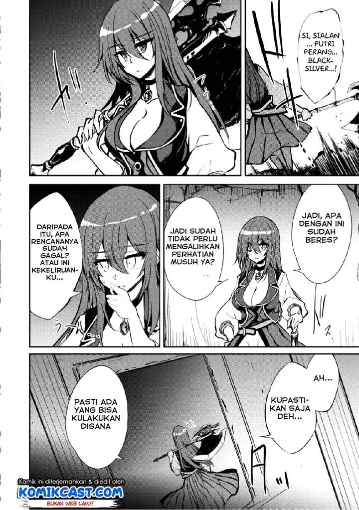 image-komik-moto-saikyou-no-kenshi-wa-isekai-mahou-ni-akogareru-chapter-12-16/22