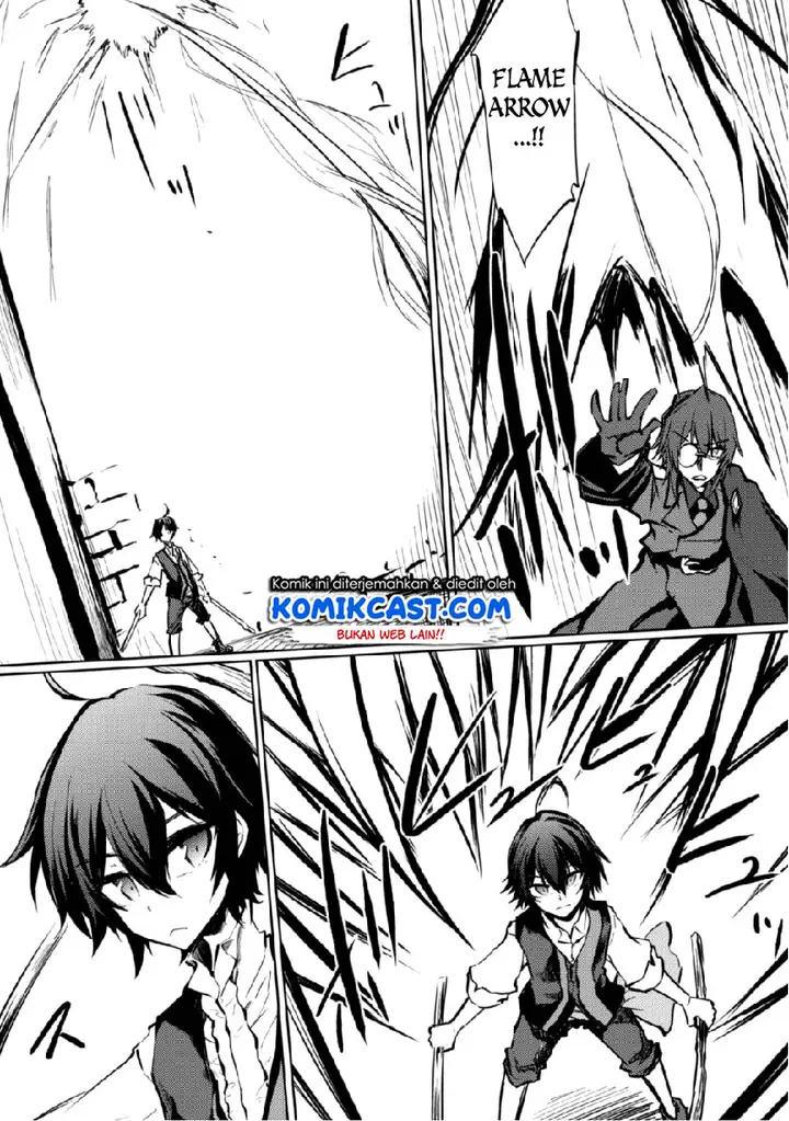 image-komik-moto-saikyou-no-kenshi-wa-isekai-mahou-ni-akogareru-chapter-12-17/22