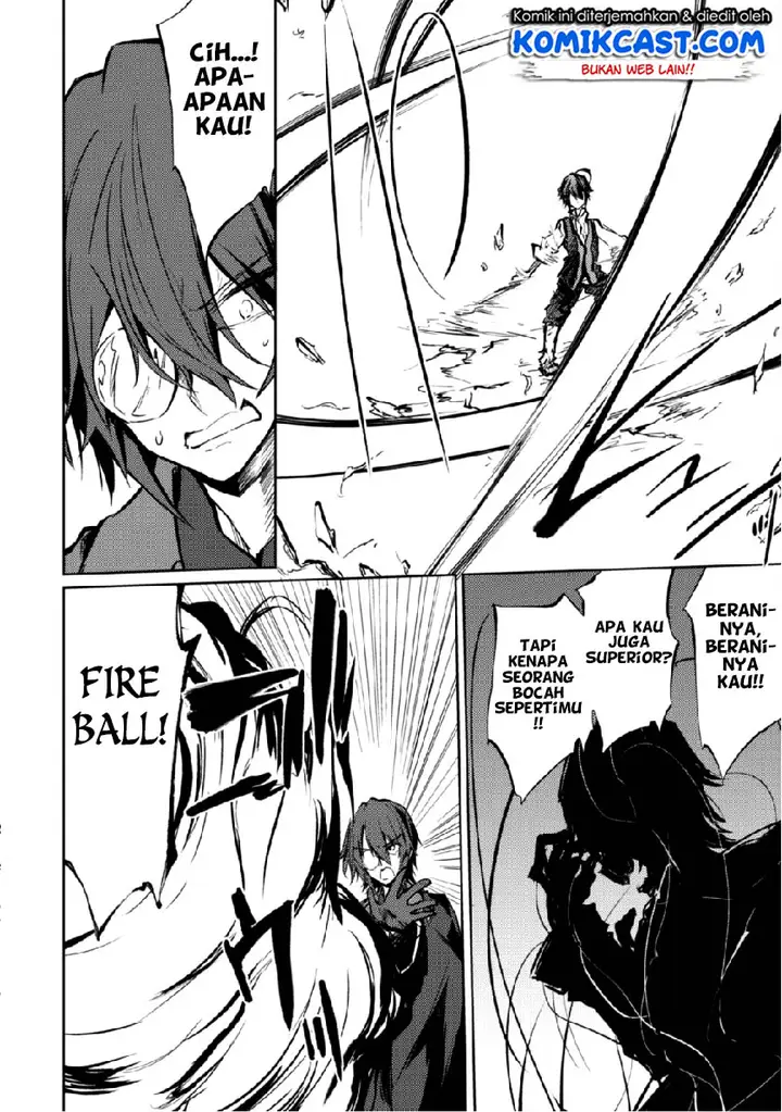 image-komik-moto-saikyou-no-kenshi-wa-isekai-mahou-ni-akogareru-chapter-12-18/22