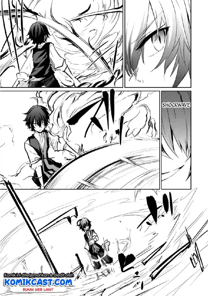 image-komik-moto-saikyou-no-kenshi-wa-isekai-mahou-ni-akogareru-chapter-12-19/22