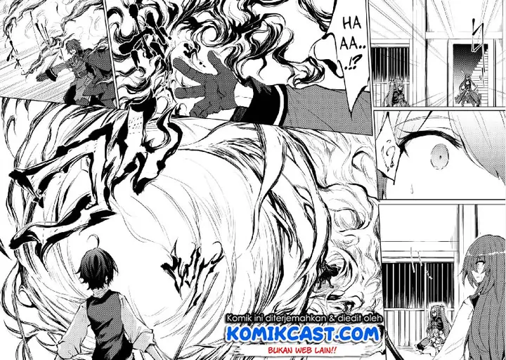 image-komik-moto-saikyou-no-kenshi-wa-isekai-mahou-ni-akogareru-chapter-13-2/18
