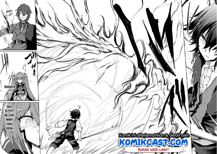 image-komik-moto-saikyou-no-kenshi-wa-isekai-mahou-ni-akogareru-chapter-13-3/18