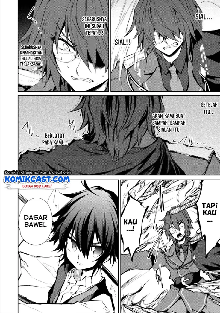 image-komik-moto-saikyou-no-kenshi-wa-isekai-mahou-ni-akogareru-chapter-13-4/18