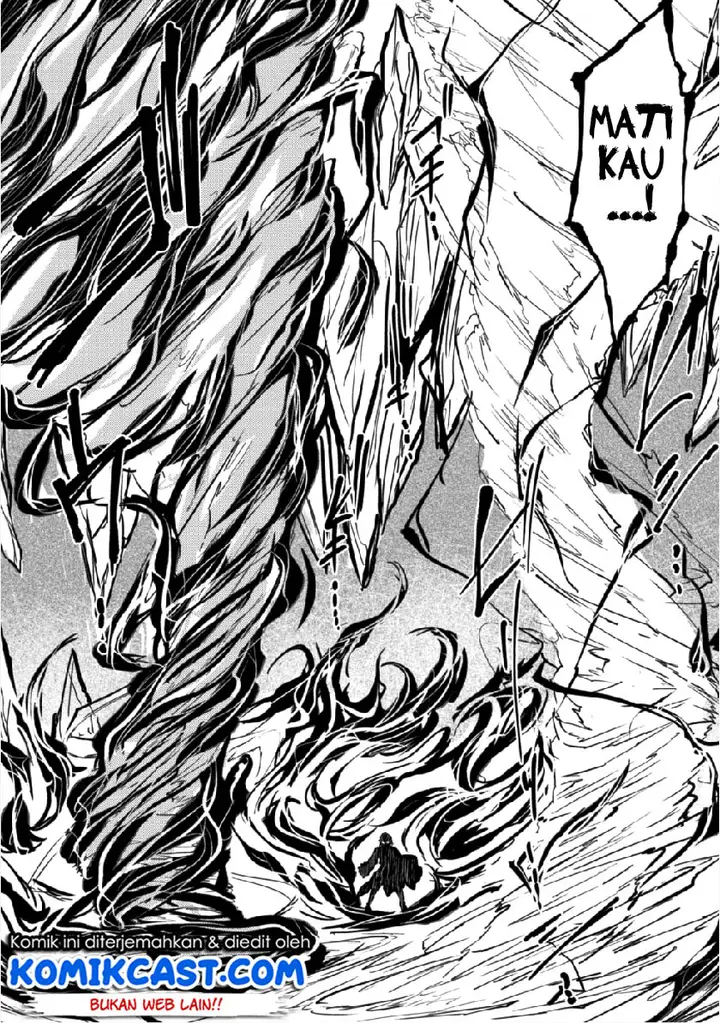 image-komik-moto-saikyou-no-kenshi-wa-isekai-mahou-ni-akogareru-chapter-13-6/18