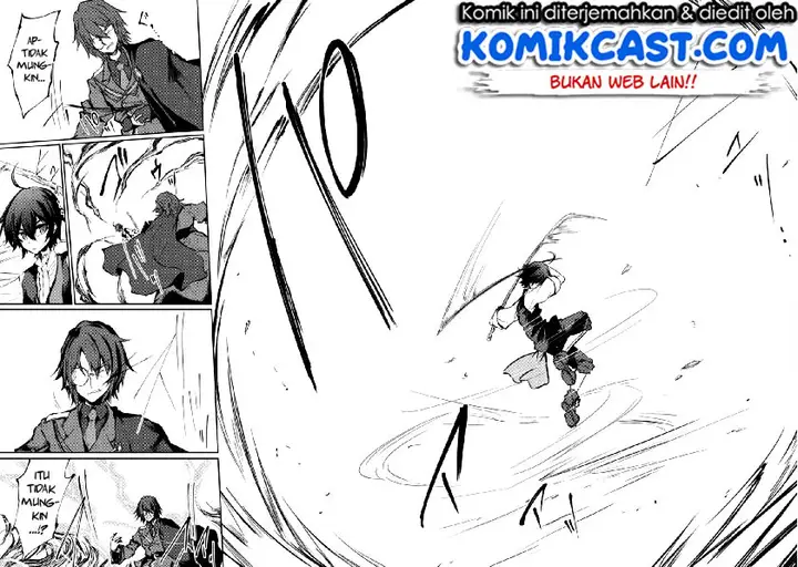 image-komik-moto-saikyou-no-kenshi-wa-isekai-mahou-ni-akogareru-chapter-13-8/18