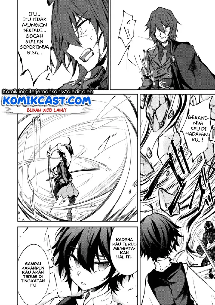 image-komik-moto-saikyou-no-kenshi-wa-isekai-mahou-ni-akogareru-chapter-13-9/18