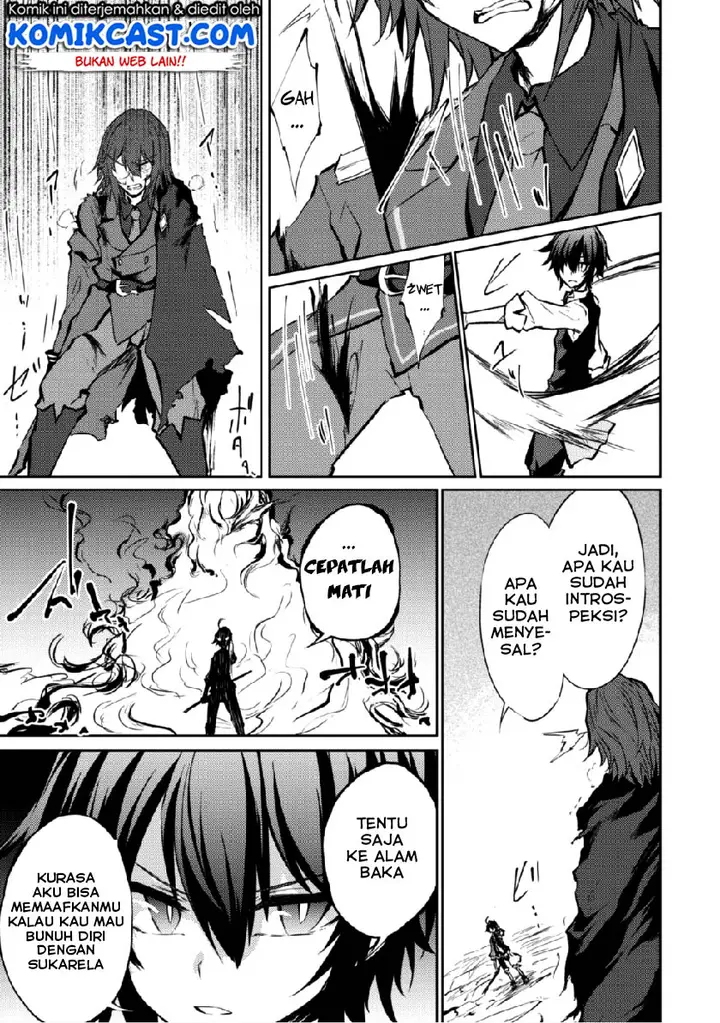 image-komik-moto-saikyou-no-kenshi-wa-isekai-mahou-ni-akogareru-chapter-13-10/18
