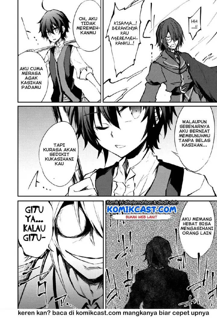image-komik-moto-saikyou-no-kenshi-wa-isekai-mahou-ni-akogareru-chapter-13-11/18