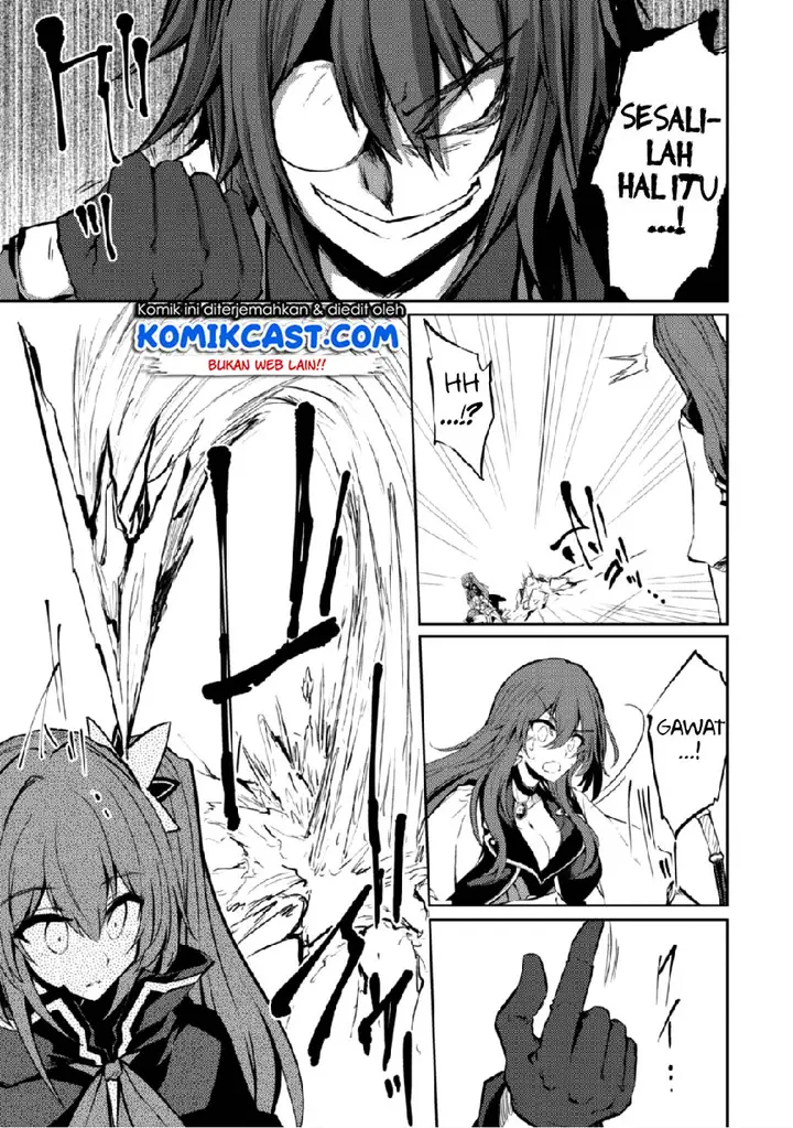image-komik-moto-saikyou-no-kenshi-wa-isekai-mahou-ni-akogareru-chapter-13-12/18
