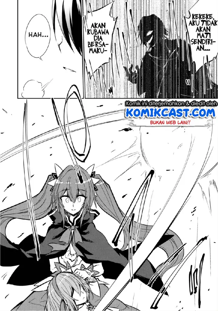 image-komik-moto-saikyou-no-kenshi-wa-isekai-mahou-ni-akogareru-chapter-13-13/18