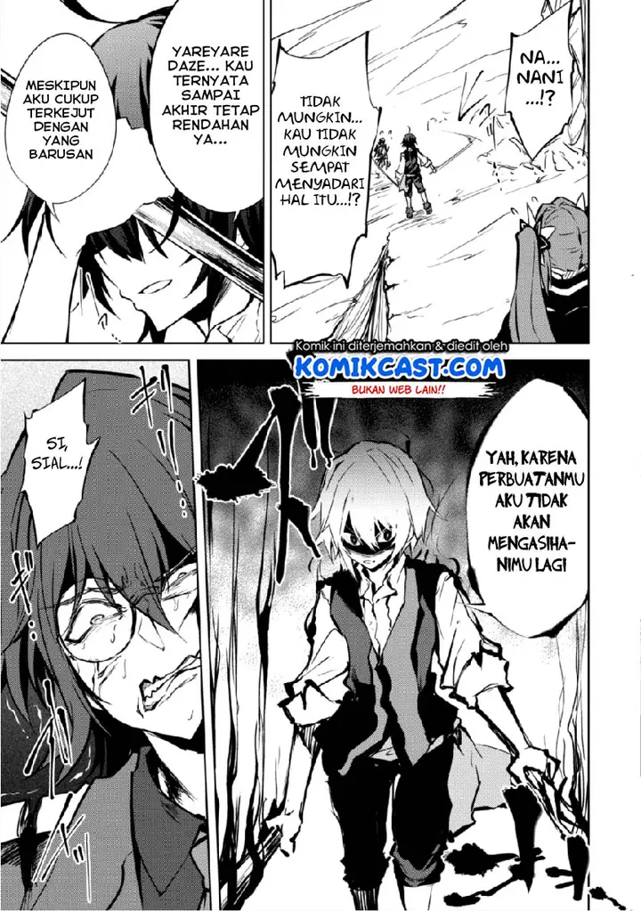 image-komik-moto-saikyou-no-kenshi-wa-isekai-mahou-ni-akogareru-chapter-13-14/18