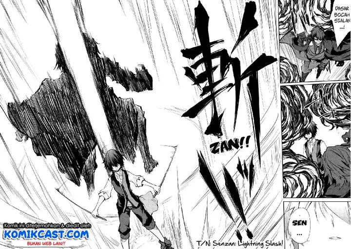 image-komik-moto-saikyou-no-kenshi-wa-isekai-mahou-ni-akogareru-chapter-13-15/18