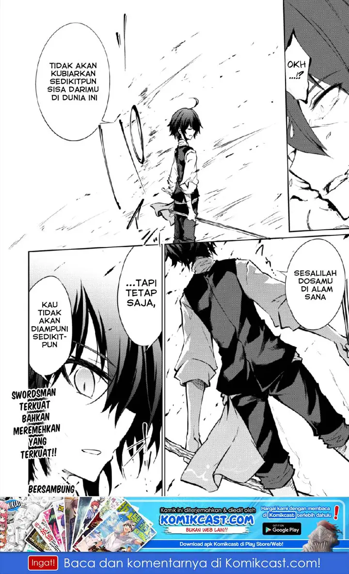 image-komik-moto-saikyou-no-kenshi-wa-isekai-mahou-ni-akogareru-chapter-13-16/18