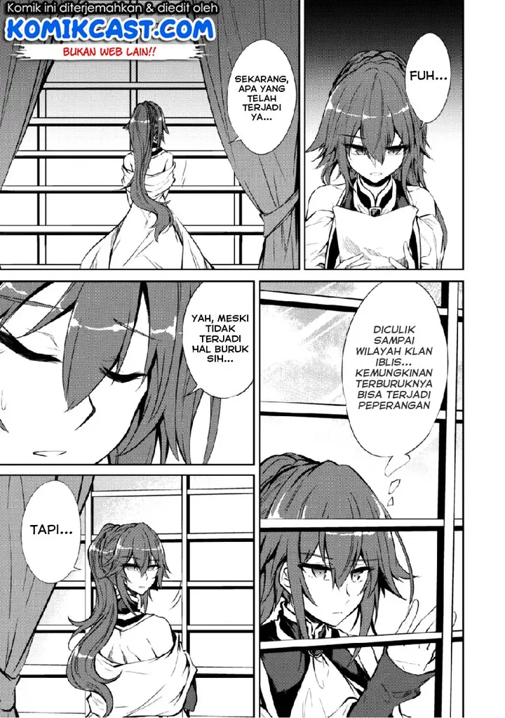 image-komik-moto-saikyou-no-kenshi-wa-isekai-mahou-ni-akogareru-chapter-14-5/20